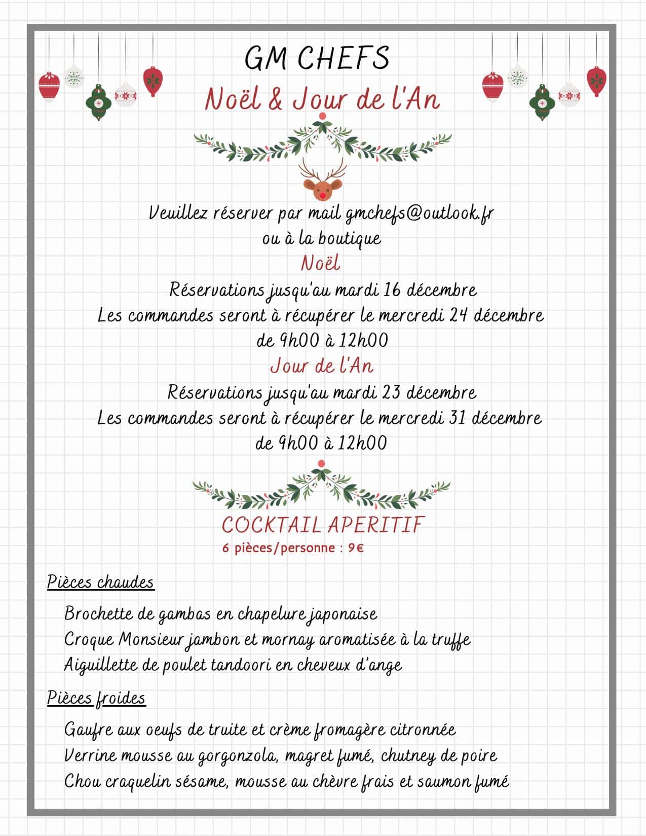 Menu noël et jour de l'an-25 site-1