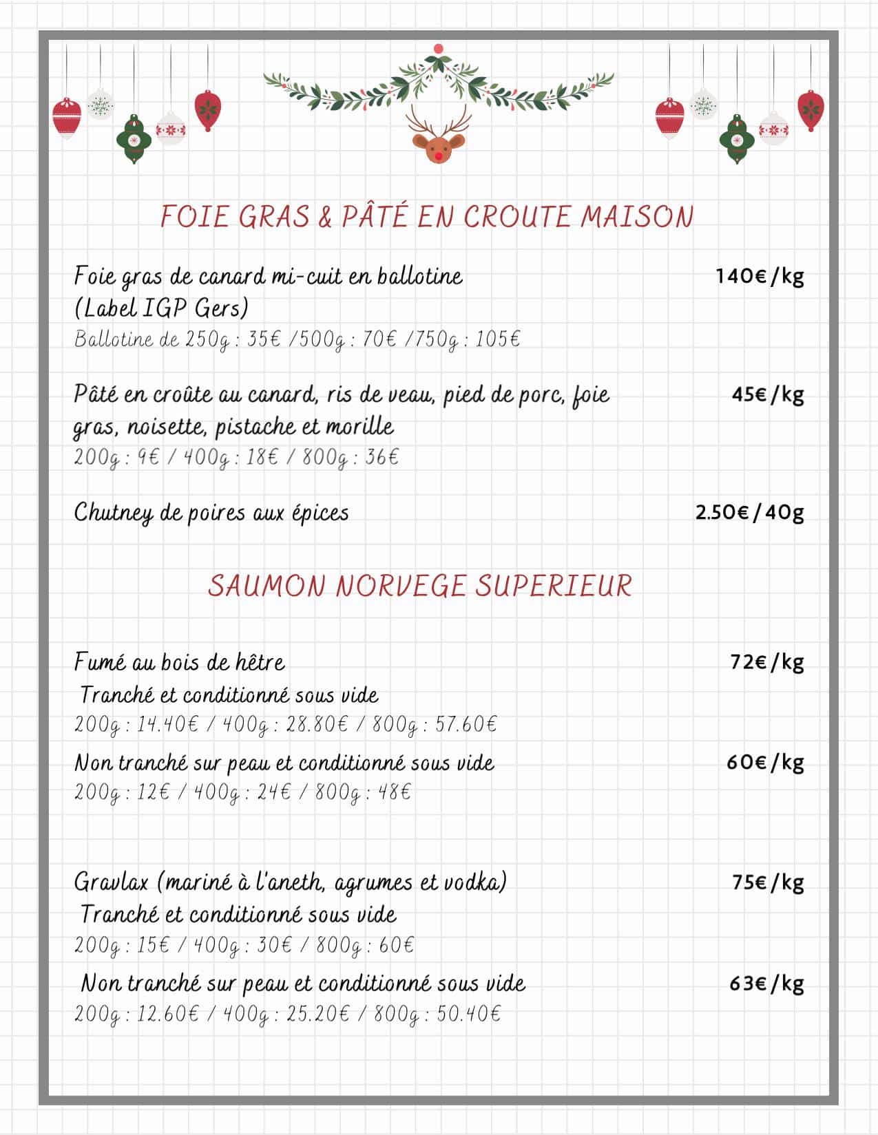 Menu noël et jour de l'an-25 site-2