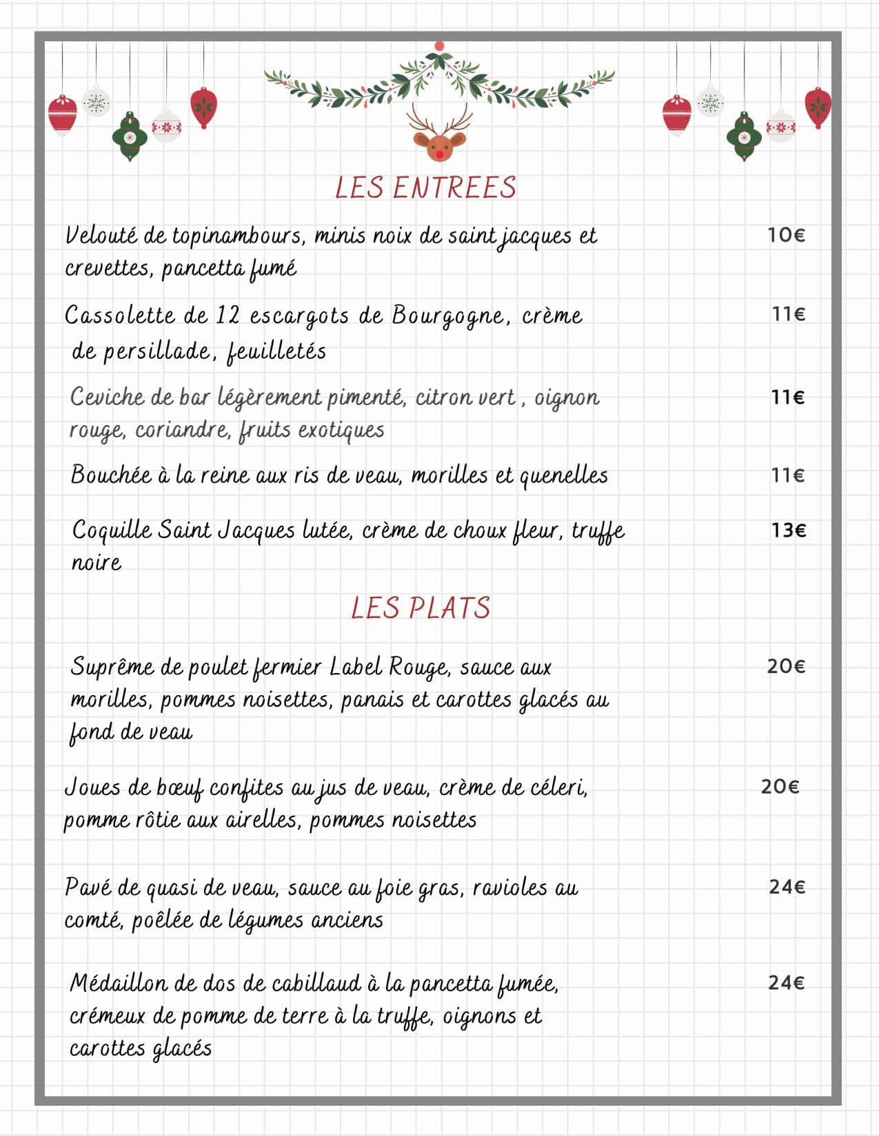 Menu noël et jour de l'an-25 site-3