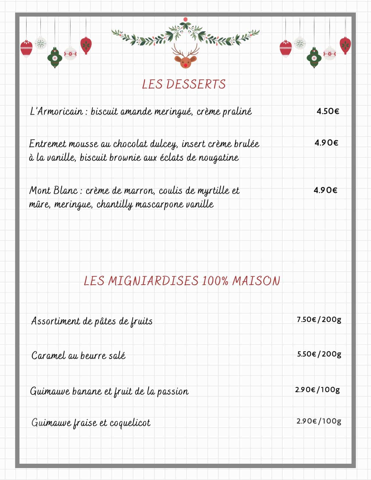 Menu noël et jour de l'an-25 site-4