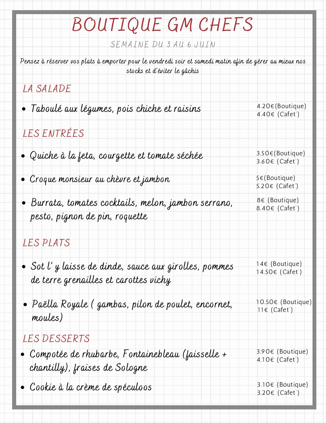 MENU GM CHEFS-286