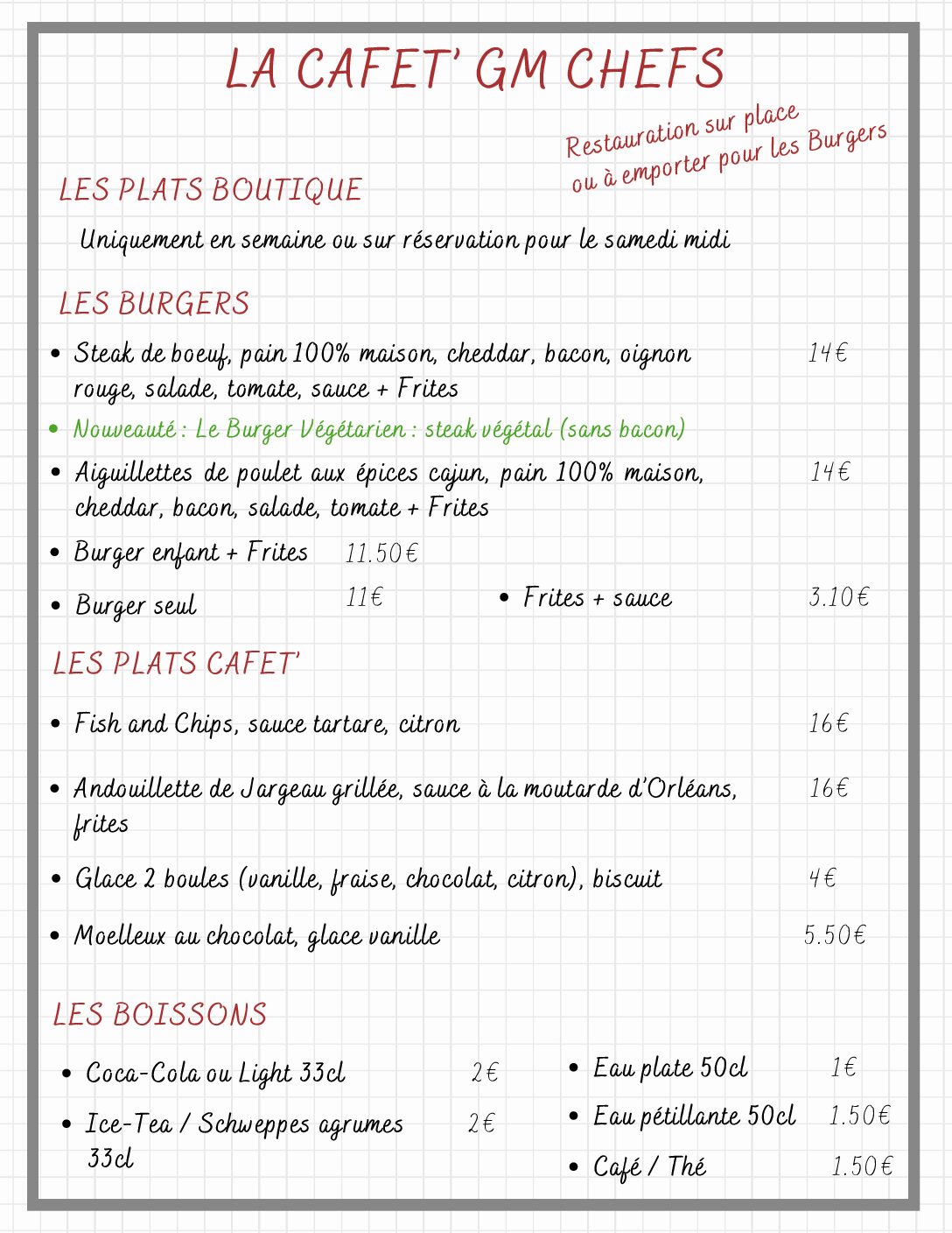 MENU GM CHEFS-287