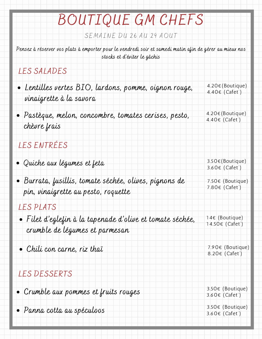 MENU GM CHEFS (13)