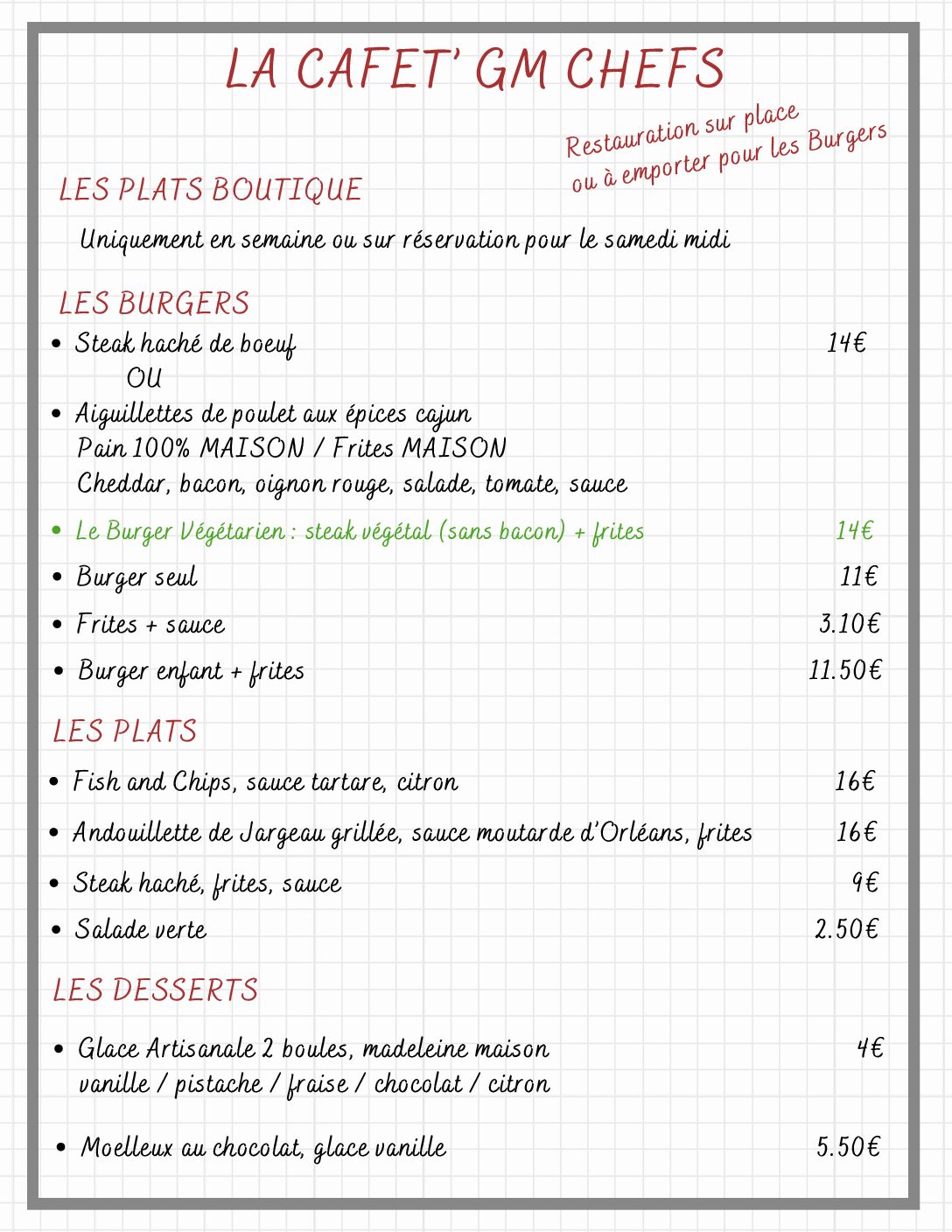 MENU GM CHEFS (8)